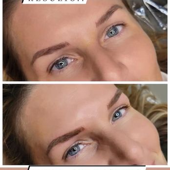 Beauty with a Blade - Permanent Makeup Near Me - Paoli, Pennsylvania Beauty with a Blade - Permanent Makeup Near Me - Paoli, Pennsylvania