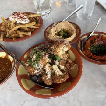 Tanoor Seattle - Lebanese Near Me - Seattle, Washington Tanoor Seattle - Lebanese Near Me - Seattle, Washington