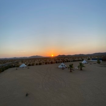 The Castle House Estate - Hotels Near Me - Joshua Tree, California The Castle House Estate - Hotels Near Me - Joshua Tree, California