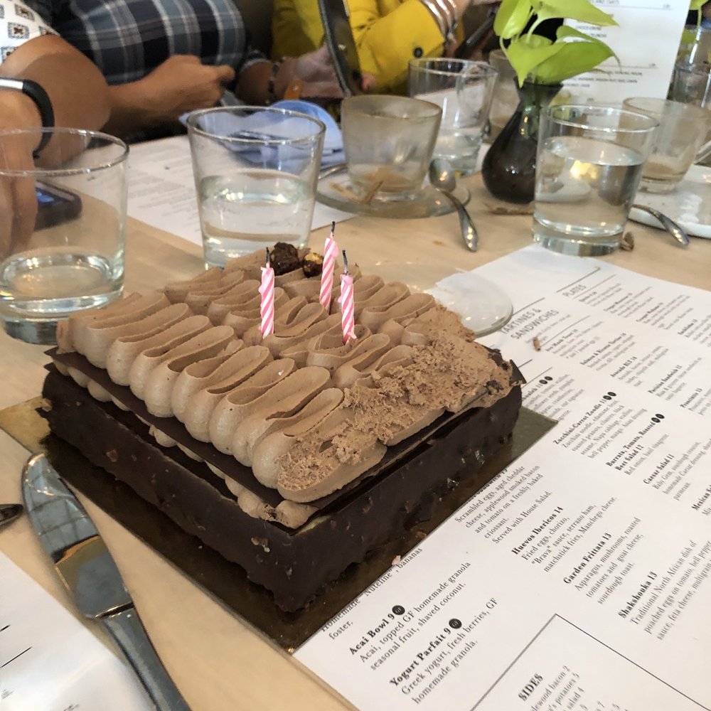 Cecile Bakery + Cafe - Best cake ever!!! - Bakeries Near Me - Miami, Florida Cecile Bakery + Cafe - Best cake ever!!! - Bakeries Near Me - Miami, Florida