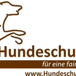Hundeschule mit Biss