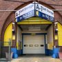 Photo of A-1 Self Storage