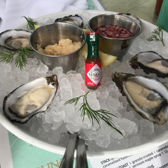 Driftwood Kitchen - Seafood Near Me - Laguna Beach, California