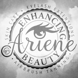 Enhancing Beauty By Ariene