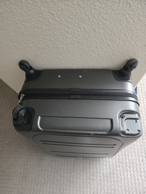 Fast Park & Relax Iah