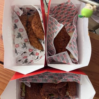 HOWLIN’ RAY’S - Updated September 2024 - 10665 Photos & 7867 Reviews ...