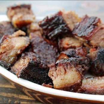 Butcher Bar - Burnt Ends - Barbeque Near Me - Astoria, New York Butcher Bar - Burnt Ends - Barbeque Near Me - Astoria, New York