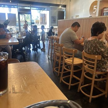 Curry Do - Restaurant - Japanese Curry Near Me - Tustin, California