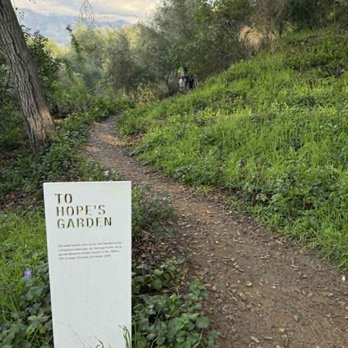 Descanso Gardens - Botanical Gardens Near Me - La Canada Flintridge, California Descanso Gardens - Botanical Gardens Near Me - La Canada Flintridge, California