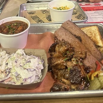 SMKD BBQ - American Near Me - Henderson, Nevada SMKD BBQ - American Near Me - Henderson, Nevada