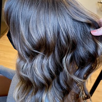 Hemlock & Finch - Victoria - Hair Salons Near Me - Seattle, Washington Hemlock & Finch - Victoria - Hair Salons Near Me - Seattle, Washington