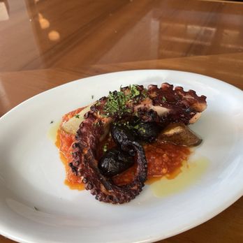 Rigo - Pulpo octopus app - Spanish Near Me - Honolulu, Hawaii Rigo - Pulpo octopus app - Spanish Near Me - Honolulu, Hawaii