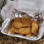 Photo of JJ’s Pizza