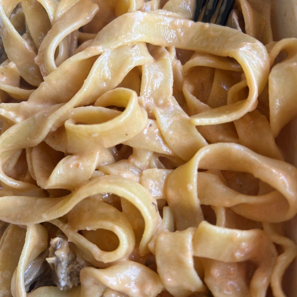 Cucina Al Volo - Pasta Shops Near Me - Washington, DC, District of Columbia Cucina Al Volo - Pasta Shops Near Me - Washington, DC, District of Columbia