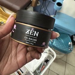 Nails by LT - New product alert