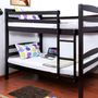 Photo of Mobile Mattress