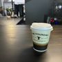 Photo of Foundry Roasters