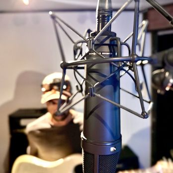 Mixwizards Studios - In the studio - Recording & Rehearsal Studios Near Me - Montebello, California Mixwizards Studios - In the studio - Recording & Rehearsal Studios Near Me - Montebello, California