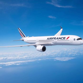 Air France - Love this Airline nice service nice staff love this airplane economy has nice legroom - Airlines Near Me - Boston, Massachusetts Air France - Love this Airline nice service nice staff love this airplane economy has nice legroom - Airlines Near Me - Boston, Massachusetts