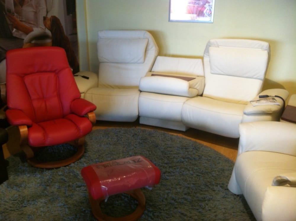 BAVARIA EXCLUSIVE FURNITURE Updated October 2024 10 Photos 461 US