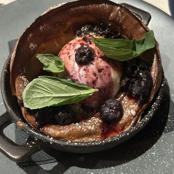 Rose Mary - Italian Near Me - Chicago, Illinois