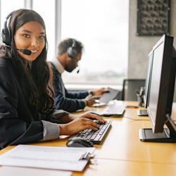 Gem Communications - Don't let missed calls cost you business opportunities!
