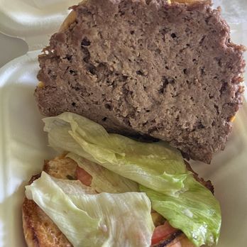 Hayes Burger - Cheeseburger - Burgers Near Me - San Diego, California Hayes Burger - Cheeseburger - Burgers Near Me - San Diego, California