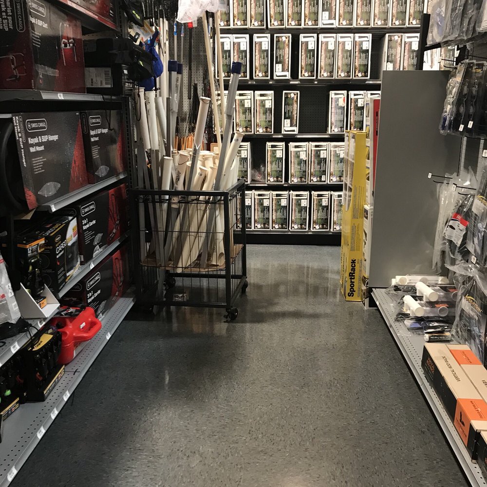 DICK'S Sporting Goods - Sports Wear Near Me - Wilmington, Delaware DICK'S Sporting Goods - Sports Wear Near Me - Wilmington, Delaware
