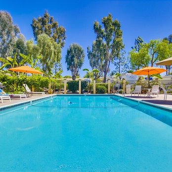 Circle RV Resort - Campgrounds Near Me - El Cajon, California Circle RV Resort - Campgrounds Near Me - El Cajon, California