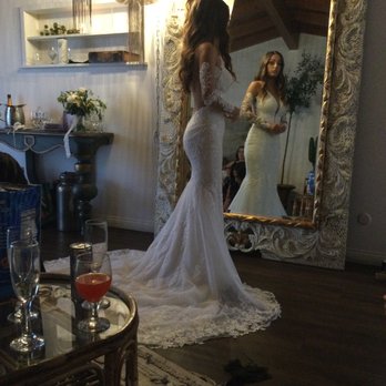 ARCHIVE BRIDAL - Bridal Near Me - Carlsbad, California ARCHIVE BRIDAL - Bridal Near Me - Carlsbad, California