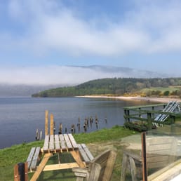 DORES INN - Updated September 2025 - 34 Photos & 25 Reviews - Dores ...