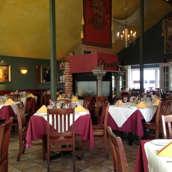 Girardi's Osteria - Restaurant - Italian Near Me - Edmonds, Washington Girardi's Osteria - Restaurant - Italian Near Me - Edmonds, Washington