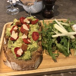 Simplylife Bakery Cafe
