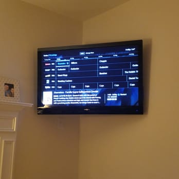 Petraglia Services - Home Theatre Installation Near Me