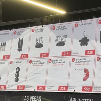 Allegiant Stadium - Merch - Stadiums & Arenas Near Me - Las Vegas, Nevada Allegiant Stadium - Merch - Stadiums & Arenas Near Me - Las Vegas, Nevada