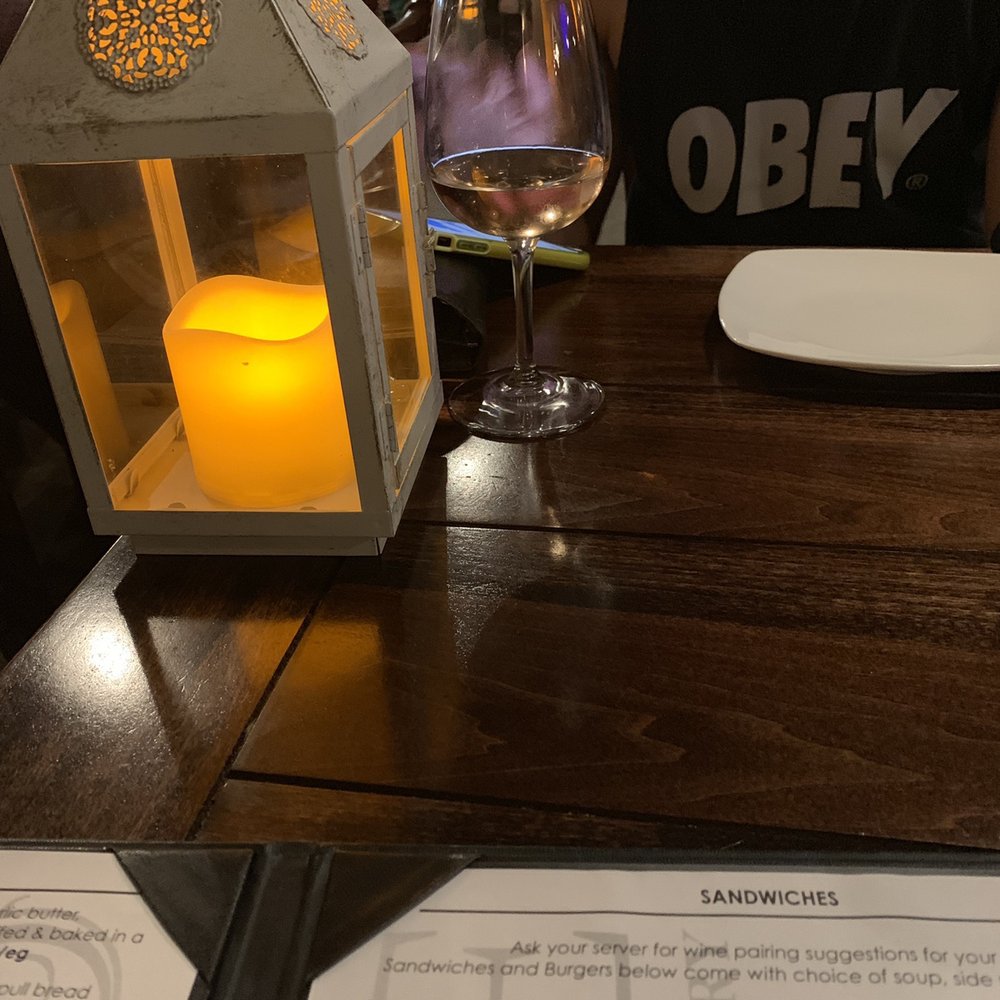 Oak Mountain Winery - Wineries Near Me - Temecula, California Oak Mountain Winery - Wineries Near Me - Temecula, California