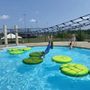 Photo of Wheeling Aquatic Center