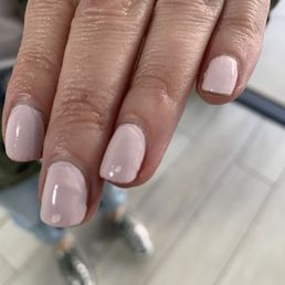 Nails done by Nails luxury Nails done by Nails luxury