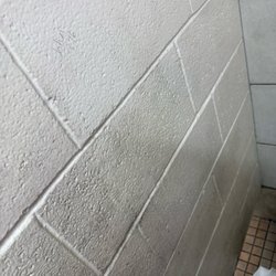 Casey’s