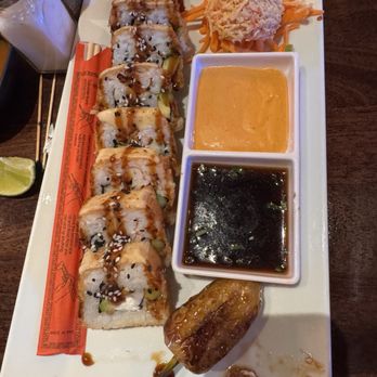 Bochas x Tacoson - Tacos Near Me - Tucson, Arizona Bochas x Tacoson - Tacos Near Me - Tucson, Arizona