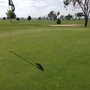 Photo of La Junta Golf Club