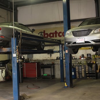 Batco Automatic Transmissions - Transmission Repair Near Me - Norwood, Massachusetts Batco Automatic Transmissions - Transmission Repair Near Me - Norwood, Massachusetts