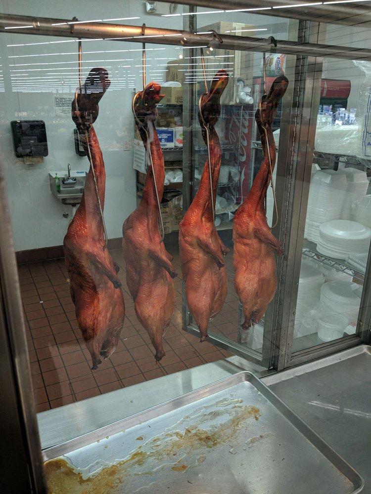 LI MING’S GLOBAL MART - 82 Photos & 31 Reviews - 3703 High Point Rd ...