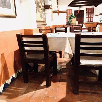 Fiesta Mexico - Warm On The Eyes - Mexican Near Me - Orangeburg, New York Fiesta Mexico - Warm On The Eyes - Mexican Near Me - Orangeburg, New York