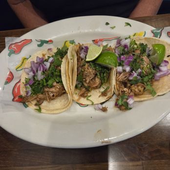 Fuego Mexican Restaurant - Street tacos. - Beer Bar Near Me - Plymouth, Minnesota Fuego Mexican Restaurant - Street tacos. - Beer Bar Near Me - Plymouth, Minnesota