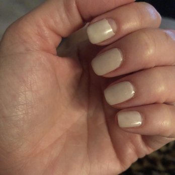 K Nails & Spa - Nail Salons Near Me - Tampa, Florida