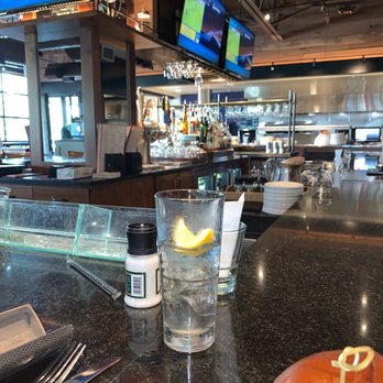 Burtons Grill & Bar - New American Near Me - Boca Raton, Florida Burtons Grill & Bar - New American Near Me - Boca Raton, Florida