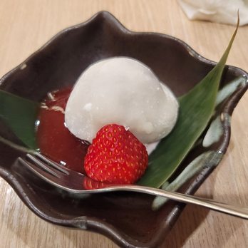 Rinka - Japanese Near Me - Honolulu, Hawaii Rinka - Japanese Near Me - Honolulu, Hawaii