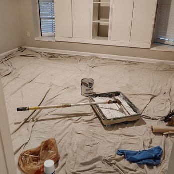 PJC Residential Services - General Contractors Near Me - Katy, Texas