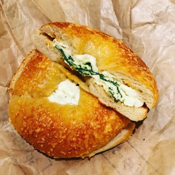 Bagels 'n Grinds - Breakfast & Brunch Near Me - Hanover, Maryland Bagels 'n Grinds - Breakfast & Brunch Near Me - Hanover, Maryland
